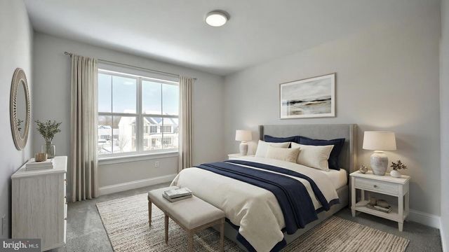 148 FORGE DR, Lebanon, PA 17042