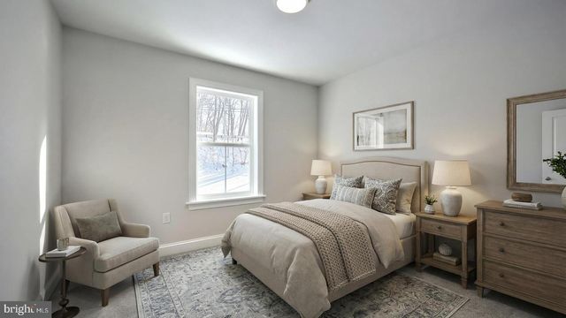 148 FORGE DR, Lebanon, PA 17042