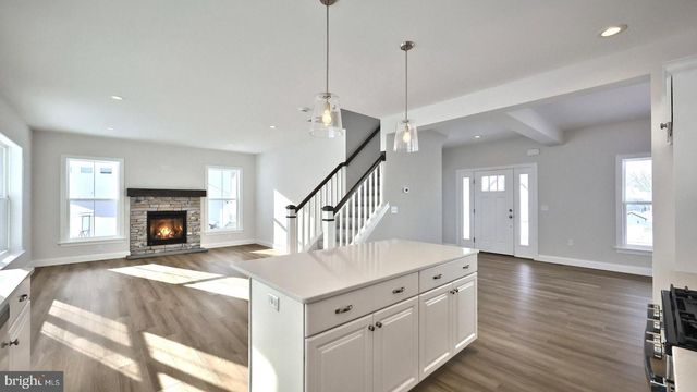 148 FORGE DR, Lebanon, PA 17042