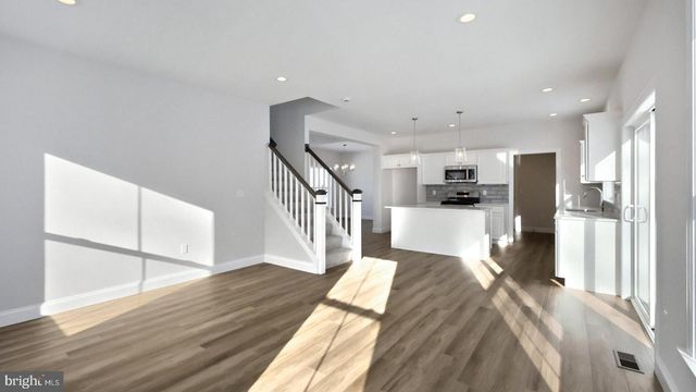 148 FORGE DR, Lebanon, PA 17042