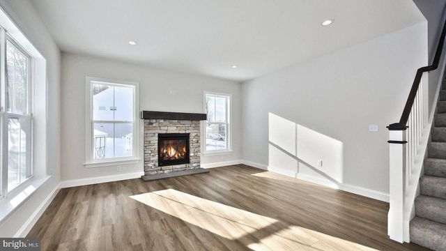 148 FORGE DR, Lebanon, PA 17042