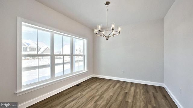 148 FORGE DR, Lebanon, PA 17042