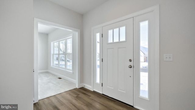 148 FORGE DR, Lebanon, PA 17042