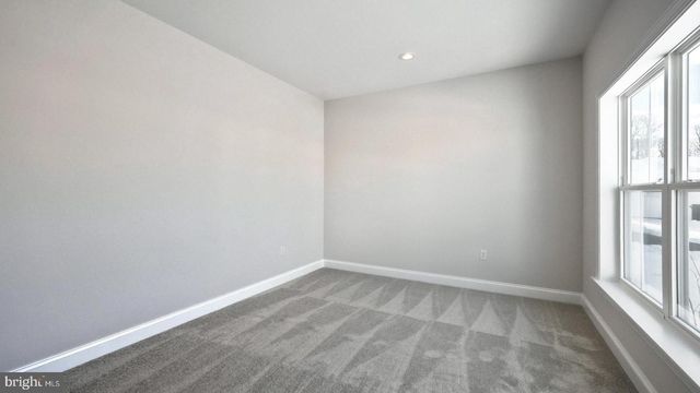 148 FORGE DR, Lebanon, PA 17042