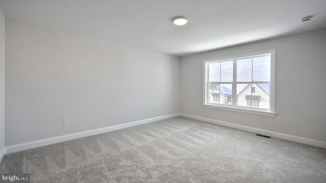 148 FORGE DR, Lebanon, PA 17042