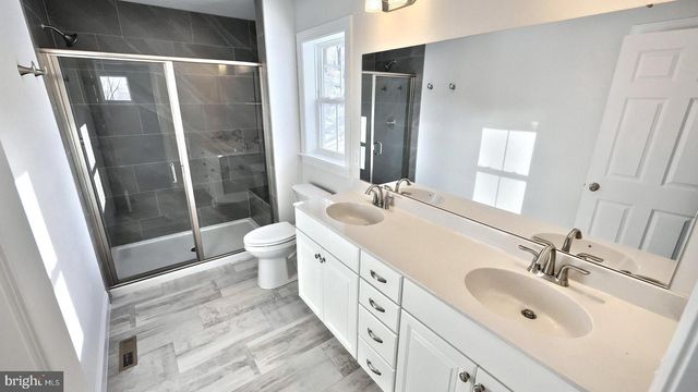 148 FORGE DR, Lebanon, PA 17042