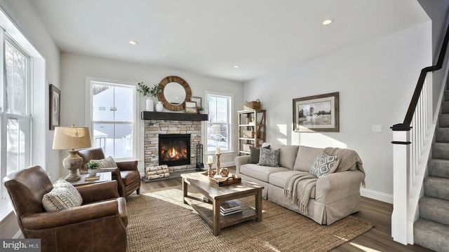 148 FORGE DR, Lebanon, PA 17042