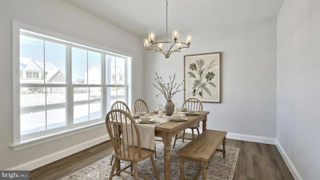 148 FORGE DR, Lebanon, PA 17042