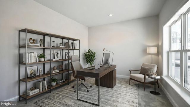 148 FORGE DR, Lebanon, PA 17042