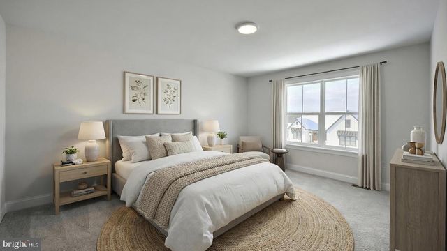 148 FORGE DR, Lebanon, PA 17042