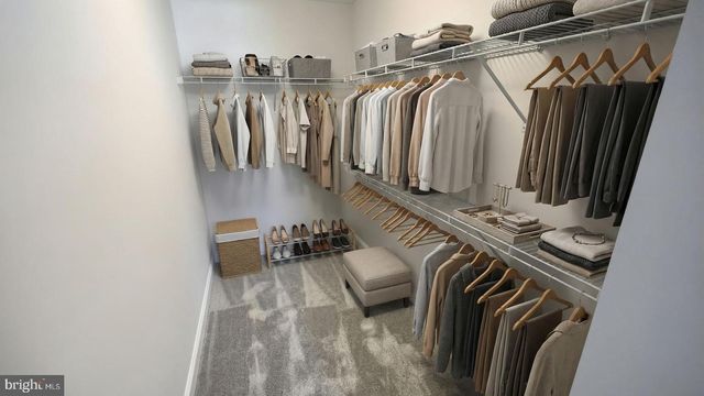 148 FORGE DR, Lebanon, PA 17042