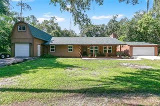14126 WINTERSET DRIVE, Orlando, FL 32832