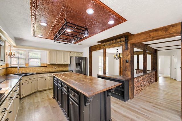17922 Asphodel Lane, Spring, TX 77379