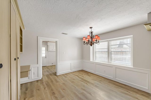 17922 Asphodel Lane, Spring, TX 77379