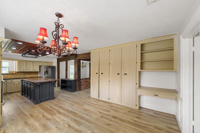 17922 Asphodel Lane, Spring, TX 77379
