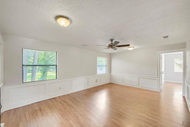17922 Asphodel Lane, Spring, TX 77379