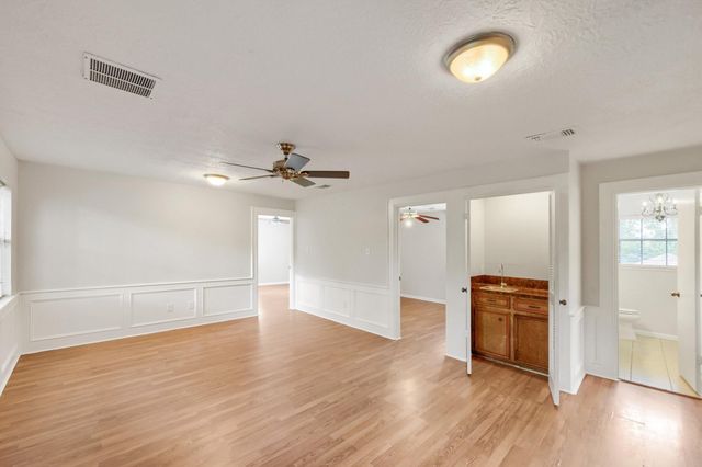 17922 Asphodel Lane, Spring, TX 77379