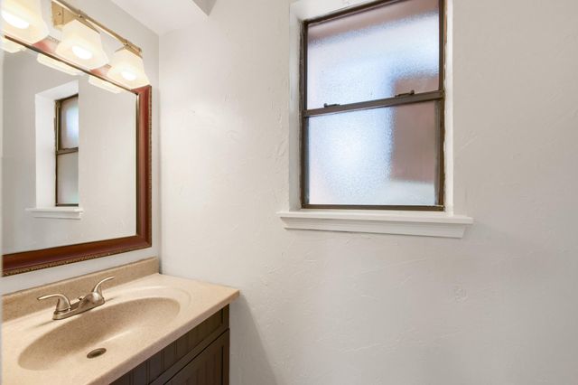 17922 Asphodel Lane, Spring, TX 77379