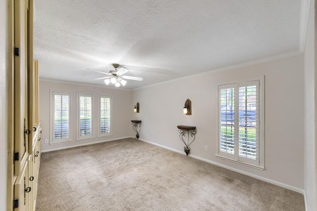 17922 Asphodel Lane, Spring, TX 77379