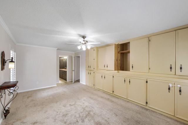 17922 Asphodel Lane, Spring, TX 77379
