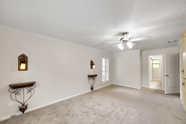 17922 Asphodel Lane, Spring, TX 77379