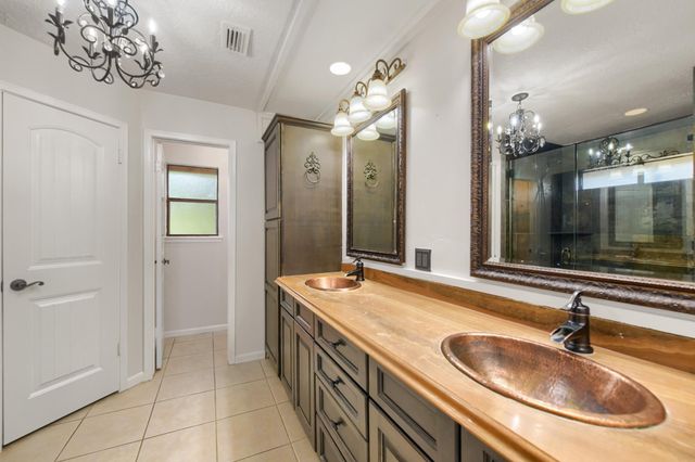 17922 Asphodel Lane, Spring, TX 77379
