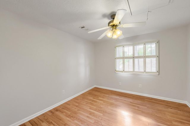 17922 Asphodel Lane, Spring, TX 77379