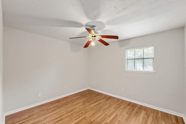 17922 Asphodel Lane, Spring, TX 77379