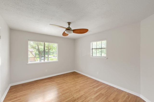 17922 Asphodel Lane, Spring, TX 77379