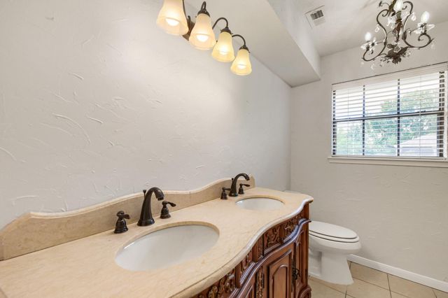 17922 Asphodel Lane, Spring, TX 77379