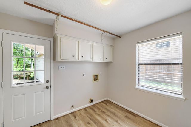 17922 Asphodel Lane, Spring, TX 77379