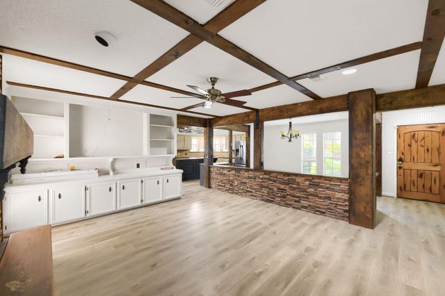 17922 Asphodel Lane, Spring, TX 77379