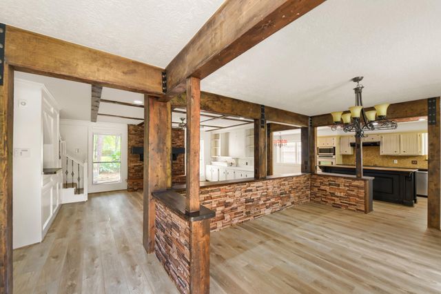 17922 Asphodel Lane, Spring, TX 77379