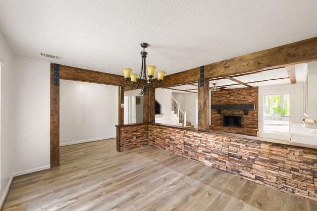 17922 Asphodel Lane, Spring, TX 77379