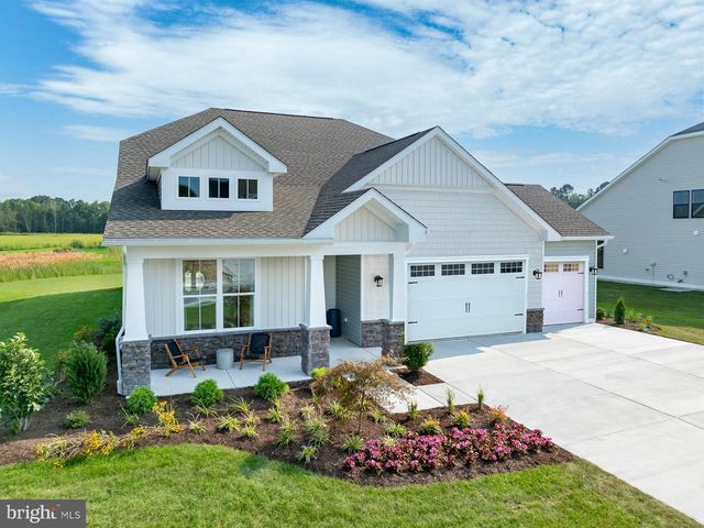 32904 STARLING BLVD, Selbyville, DE 19975