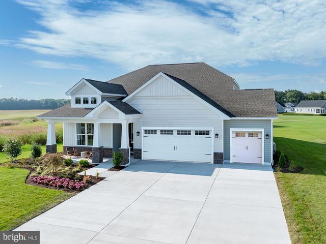 32904 STARLING BLVD, Selbyville, DE 19975