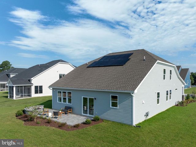 32904 STARLING BLVD, Selbyville, DE 19975