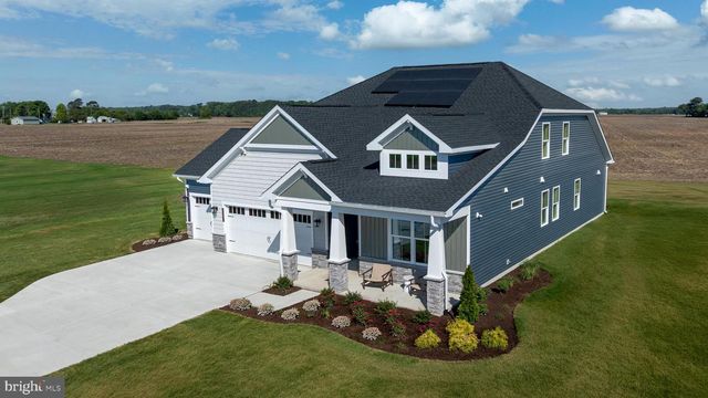 32904 STARLING BLVD, Selbyville, DE 19975