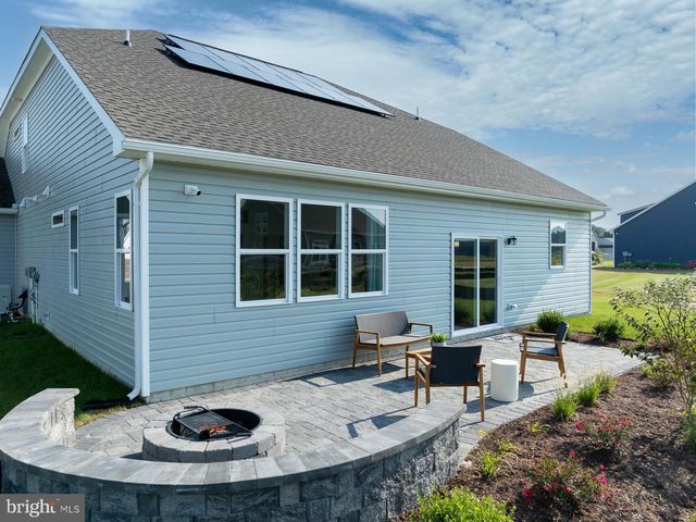 32904 STARLING BLVD, Selbyville, DE 19975