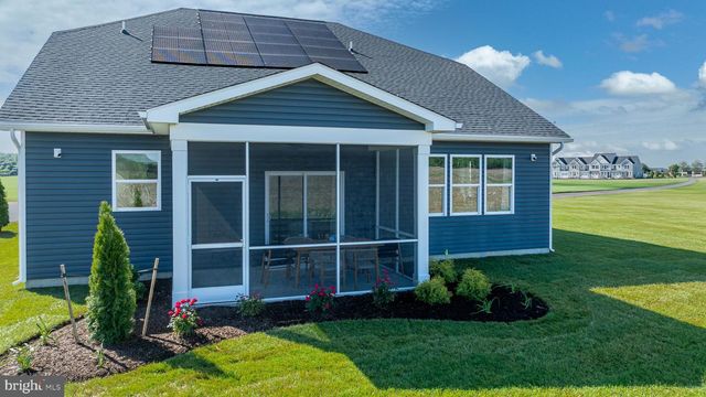 32904 STARLING BLVD, Selbyville, DE 19975
