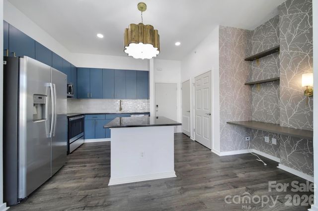 2125 Southend Drive 438, Charlotte, NC 28203