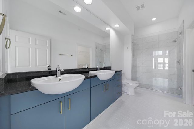 2125 Southend Drive 438, Charlotte, NC 28203