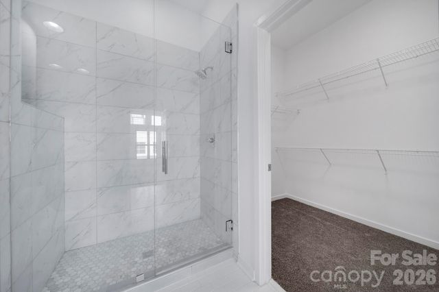 2125 Southend Drive 438, Charlotte, NC 28203