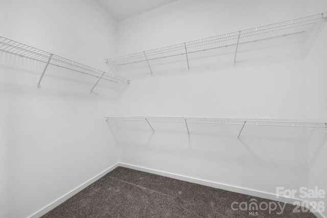 2125 Southend Drive 438, Charlotte, NC 28203