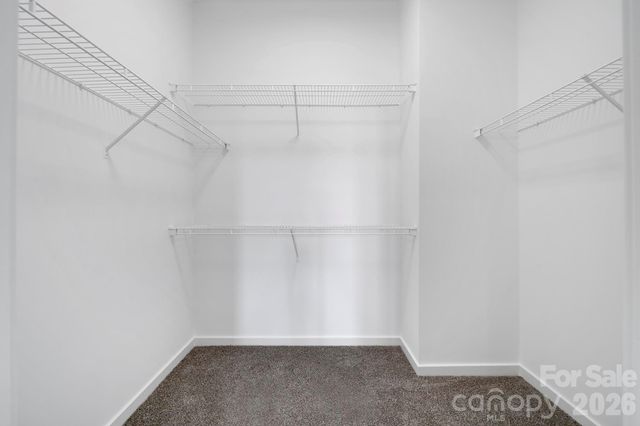 2125 Southend Drive 438, Charlotte, NC 28203