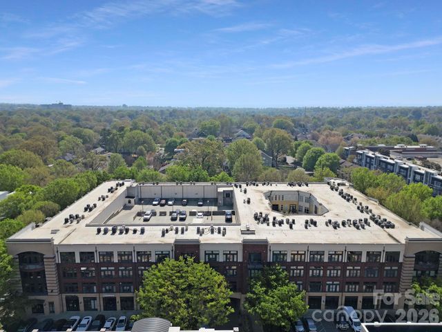 2125 Southend Drive 438, Charlotte, NC 28203