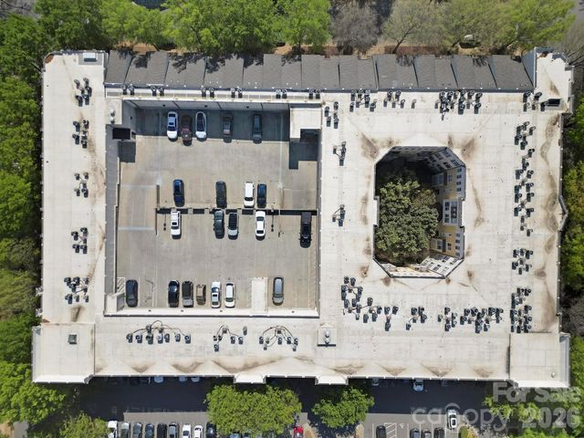 2125 Southend Drive 438, Charlotte, NC 28203