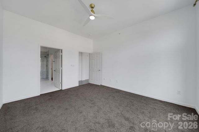 2125 Southend Drive 438, Charlotte, NC 28203