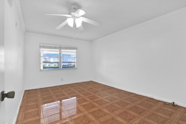 2043 Cornwall C 2043, Boca Raton, FL 33434