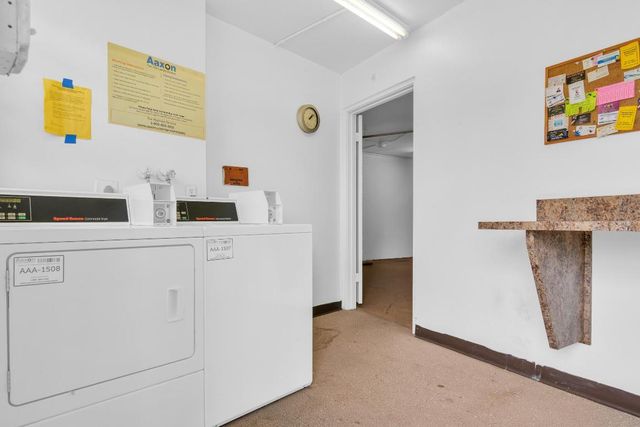 2043 Cornwall C 2043, Boca Raton, FL 33434